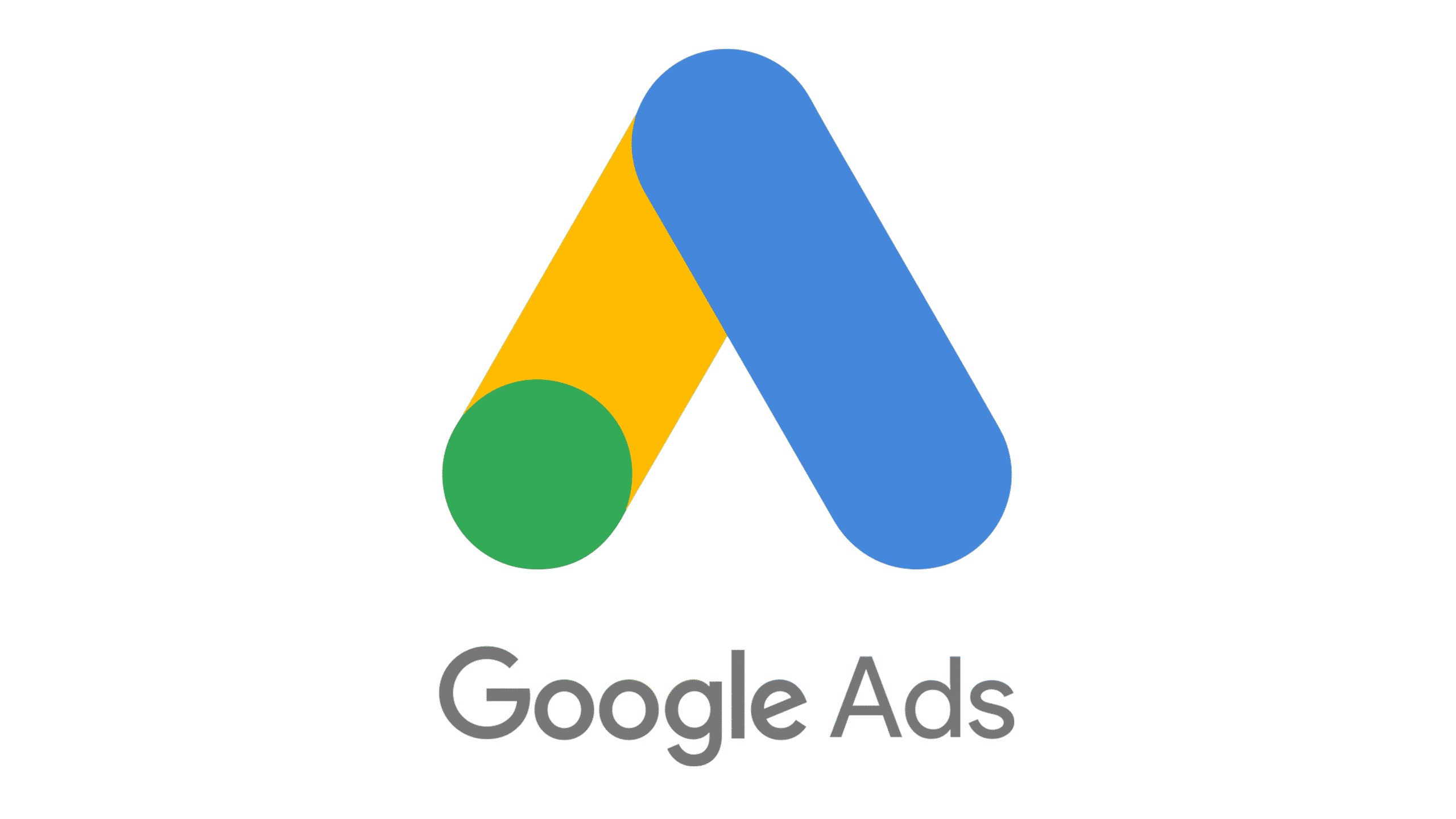 Google-Ads-Logo-PNG