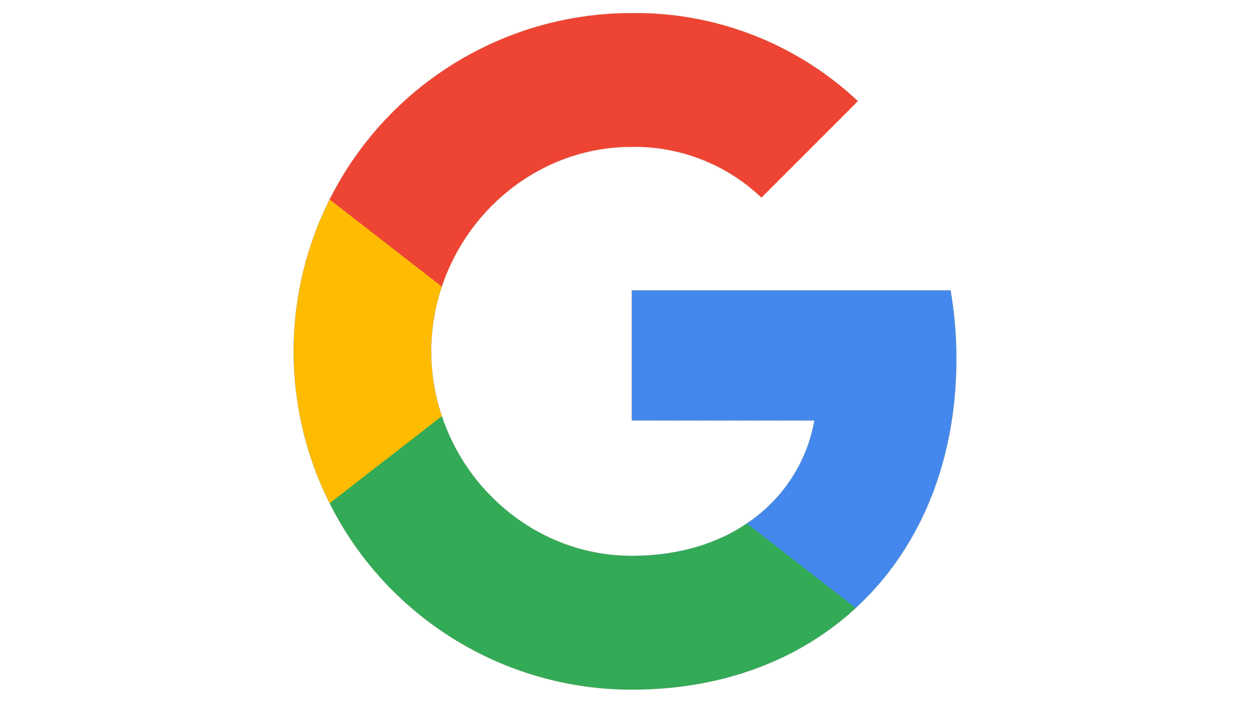 Google-Symbol
