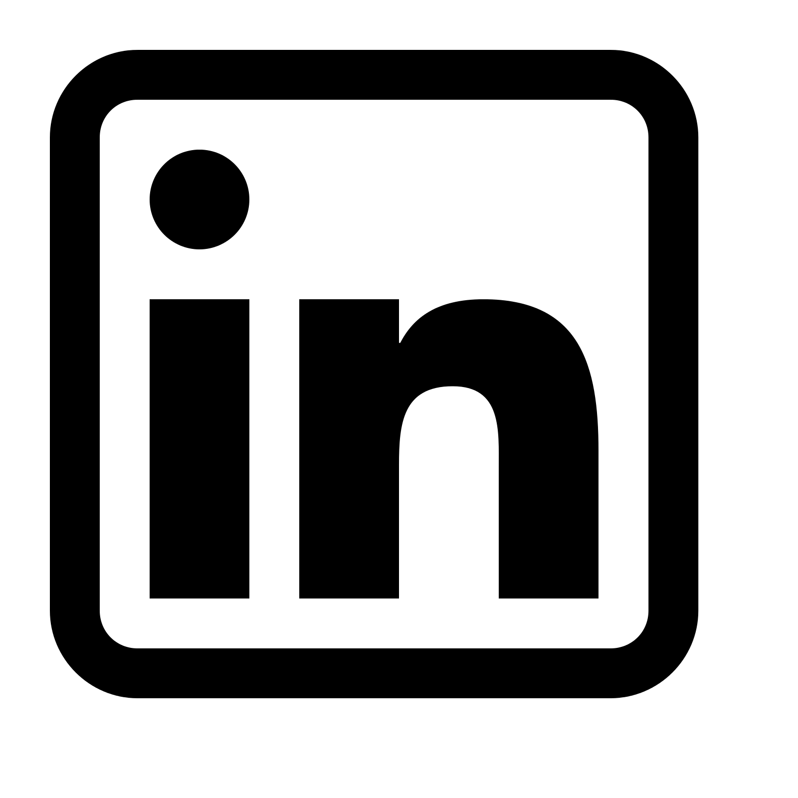 linkedin-icon-vector-png-linkedin-icon-1600