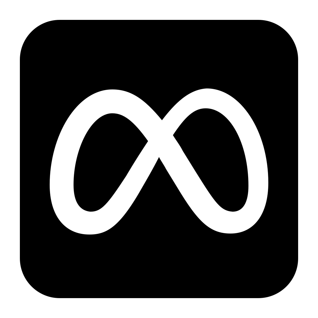 meta-logo-facebook-social_media-network-1024