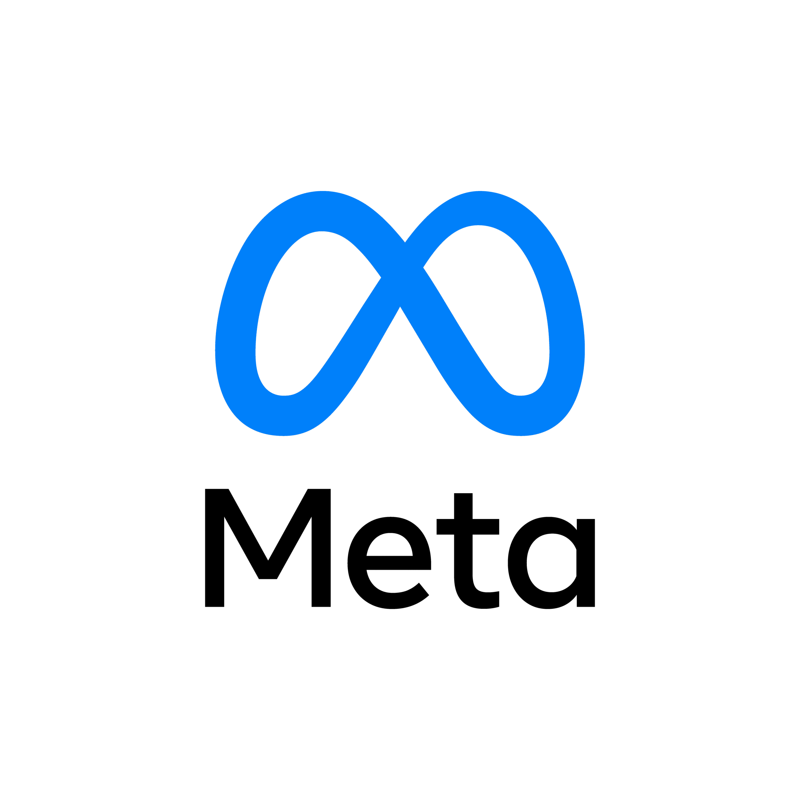 meta_PNG12