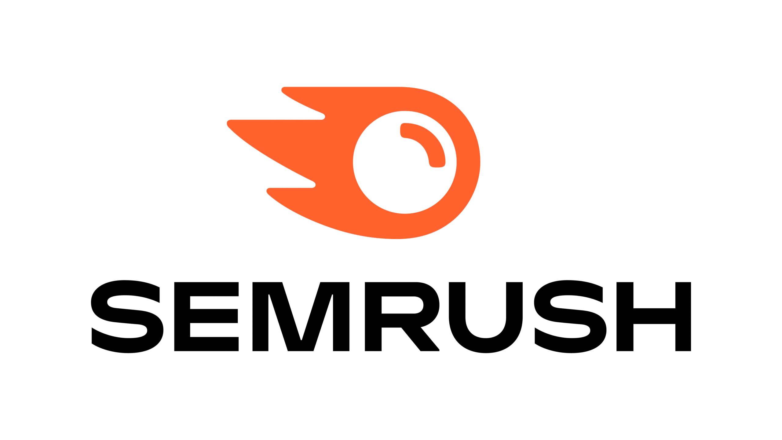 semrush-lockup-vertical-rgb